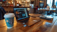 TechCorp Solutions