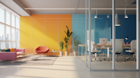 Digital Ventures